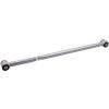 Adjustable Rear Suspension Kit Panhard Bar Track Rod for Cadillac Escalade 00-06
