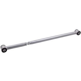 Adjustable Rear Suspension Kit Panhard Bar Track Rod for Cadillac Escalade 00-06