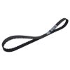 Timing Belt for Chevrolet Cruze Sonic Aveo Aveo5 Pontiac G3 1.6L 1.8L 24422964 24405968