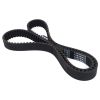 Timing Belt for Chevrolet Cruze Sonic Aveo Aveo5 Pontiac G3 1.6L 1.8L 24422964 24405968
