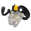 Power Steering Pump 571001E000 For Hyundai Accent GLS GS GSI Kia Rio EX SX LX 4-Door 1.6L 2006-2009
