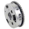 Camshaft Phaser Gear Fits 09-19 5.7L Chrysler Dodge Charger Challenger Ram Jeep