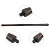 Rear Right Tailgate Power Hatch Lift Support for Honda CR-V 2017-2020 1.5L 2.4L