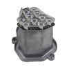 Turn Signal Bulb Diode Module for BMW 5 Series 528i 535i 550i 09-13 63117271901