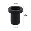 Rear Suspension A-Arm Short Bushings Kit Fit Polaris Sportsman 500 HO 4X4 EFI