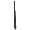 Rear Right Tailgate Power Hatch Lift Support for Honda CR-V 2017-2020 1.5L 2.4L