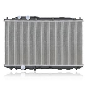 Car Aluminium Radiator for 2006-2011 Honda Civic Acura CSX 1.8L/2.0L