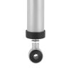 Front Steering Stabilizer For Ford F-250 F-350 Super Duty 4WD 1999-2004