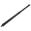 Rear Right Tailgate Power Hatch Lift Support for Honda CR-V 2017-2020 1.5L 2.4L