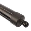 Rear Right Tailgate Power Hatch Lift Support for Honda CR-V 2017-2020 1.5L 2.4L