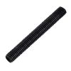 Upgrade Clutch Pusher Pancake Bearing Push Rod Ball For Yamaha Banshee 1987-2006