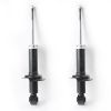Rear Shocks Absorber Struts for 2002-2006 HONDA-CR-V