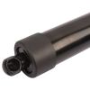 Rear Right Tailgate Power Hatch Lift Support for Honda CR-V 2017-2020 1.5L 2.4L