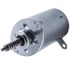 Eccentric Shaft Actuator Fit for BMW 128i 328i 330i 525i 528i 530i Z4 X3 X5 2006-2013 #11377548388