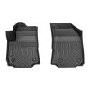 Car Floor Mats for 18-23 Chevrolet Equinox & 18-23 GMC Terrain