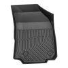 Car Floor Mats for 18-23 Chevrolet Equinox & 18-23 GMC Terrain