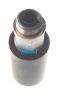 Holdwell Hand Primer Pump For Case, John Deere, Mercedes, Bosch, Fiat, Mack, Cummins