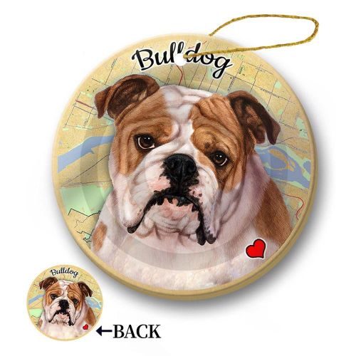 Car Pendant Dog Home Decoration Acrylic