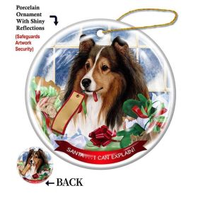 Car Pendant Dog Home Decoration Acrylic (Option: 93Style)