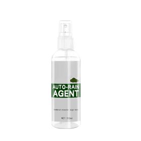 General Motors Coating And Antifogging Agent (Option: Green-100ml-1PC)