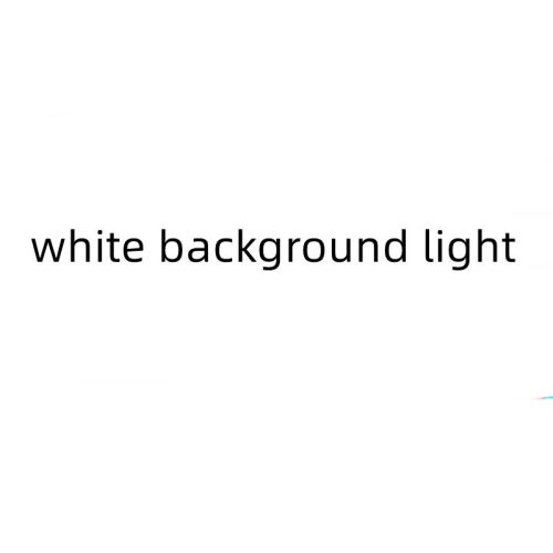 Coupe Tail Light Turn Signal Assembly