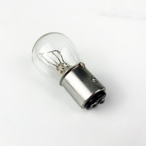 Battery Double Tail High And Low Foot Steering Brake Reversing Light