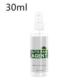 General Motors Coating And Antifogging Agent (Option: Green-30ml-1PC)