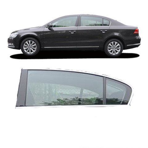 Anti-mosquito Screen Window Car Window Polyester Mesh Sunshade