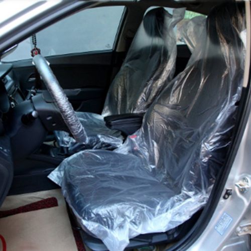Modified Maintenance Kit, One-time Anti-oil And Anti-fouling