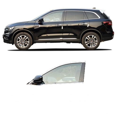 Anti-mosquito Screen Window Car Window Polyester Mesh Sunshade