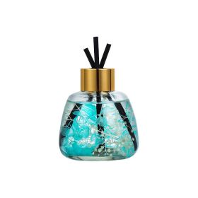 Perfume Car Fragrance Accessories Decorate (Option: Ocean)