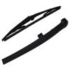 Jeep Grand Cherokee 2005-2010 Rear Windshield Wiper Arm & Blade