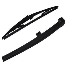 Jeep Grand Cherokee 2005-2010 Rear Windshield Wiper Arm & Blade (Manufacturer Part Number: 5139836AB)