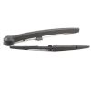 Jeep Grand Cherokee 2005-2010 Rear Windshield Wiper Arm & Blade