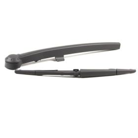 Jeep Grand Cherokee 2005-2010 Rear Windshield Wiper Arm & Blade (Manufacturer Part Number: N-5139836AB)