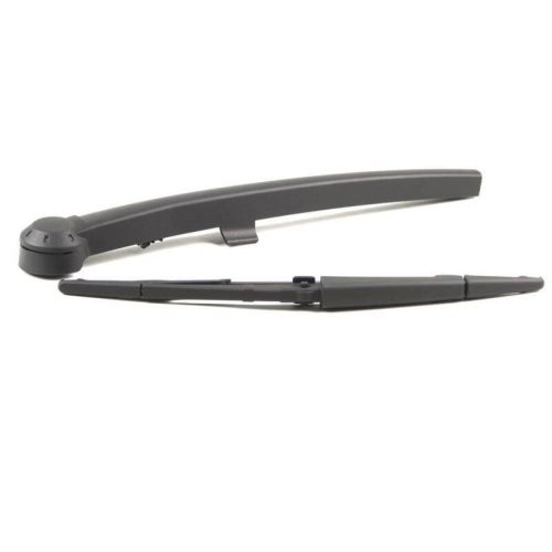 Jeep Grand Cherokee 2005-2010 Rear Windshield Wiper Arm & Blade