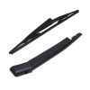 Ford Model Rear Windshield Wiper Arm with Blade set