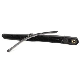 Ford Model Rear Windshield Wiper Arm with Blade set (Manufacturer Part Number: BB5Z17526C)