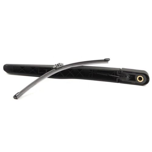 Ford Model Rear Windshield Wiper Arm with Blade set