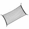Auto Supplies New Envelope Style Car Trunk Cargo Net