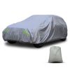 Outdoor Universal Waterproof Household Car Covers