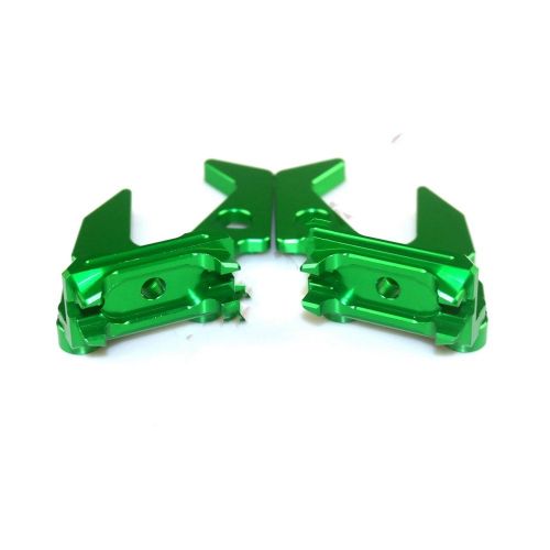 Fork Plug With Hook Bracket