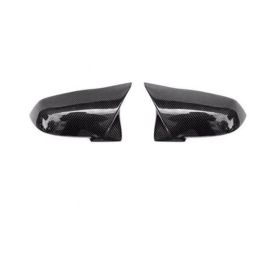 Automobile G30 G38 528 530 Refitted M5 Big Surrounding Front Bar Middle Net Rear Lip (Option: 15style)