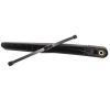 Ford Model Rear Windshield Wiper Arm with Blade set