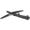 Jeep Grand Cherokee 2005-2010 Rear Windshield Wiper Arm & Blade