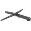 Jeep Grand Cherokee 2005-2010 Rear Windshield Wiper Arm & Blade