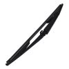 Jeep Grand Cherokee 2005-2010 Rear Windshield Wiper Arm & Blade