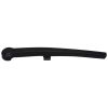 Jeep Grand Cherokee 2005-2010 Rear Windshield Wiper Arm & Blade