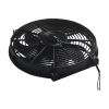 10" /12"/14"Universal Slim Fan Push Pull Radiator Cooling