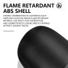 Car Ashtray Multi-functional Universal Household Portable Metal Liner Ashtray Car Accessories